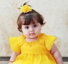 angry cute baby dp