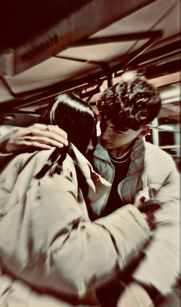 anime couple dp for instagram