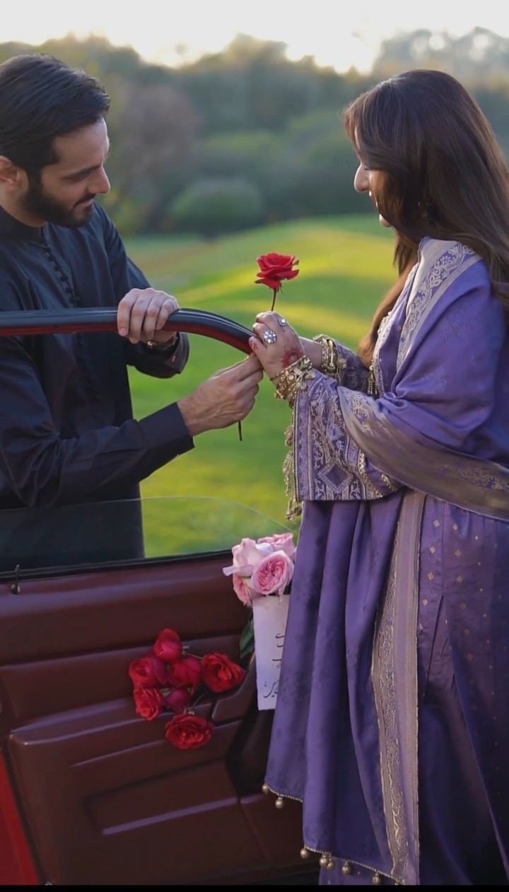 anime couple dp for instagram aesthetic