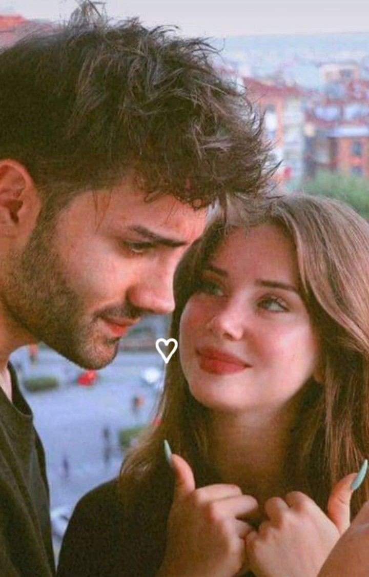 anime love dp for instagram boy