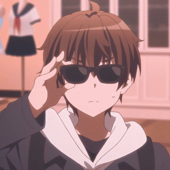 anime wallpaper k phone