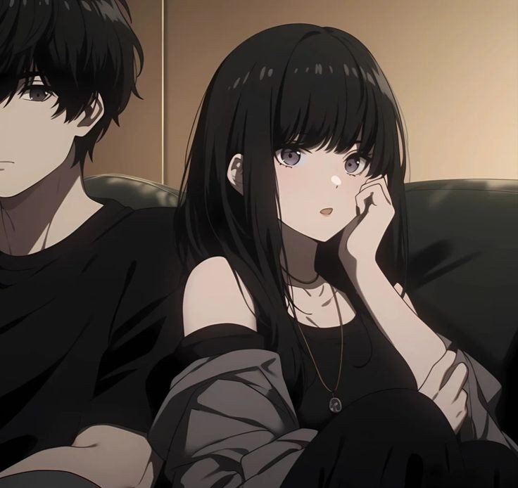 anime wallpaper dragon ball