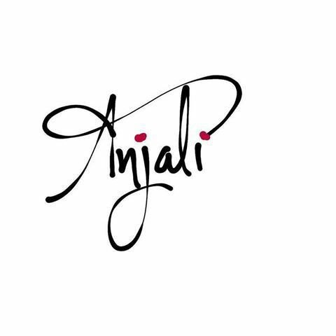 anjali name dp pic hd download anjali name dp pic hd download