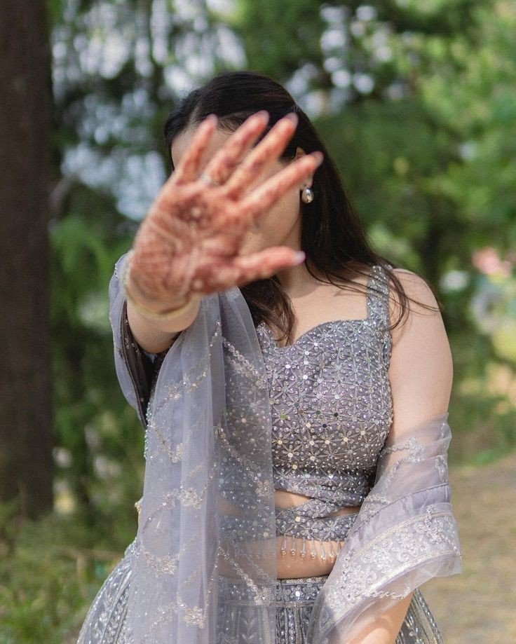 assam ki ladki ka photo