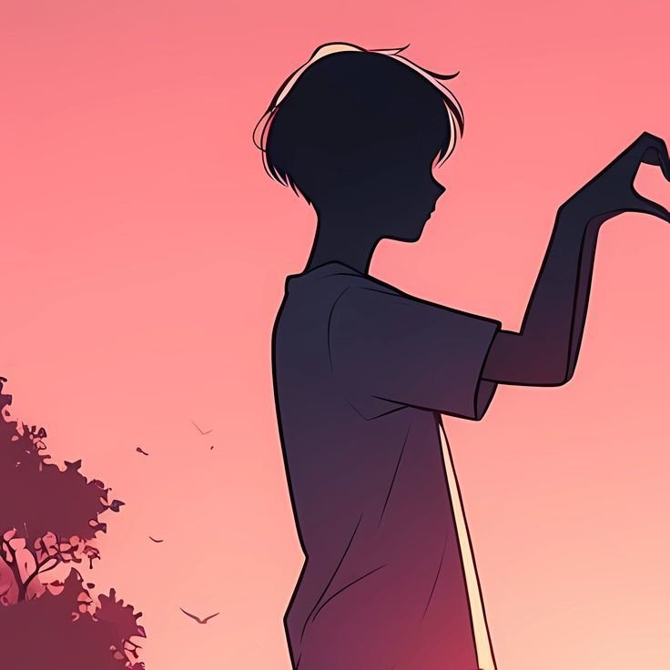 attitude attractive whatsapp dp