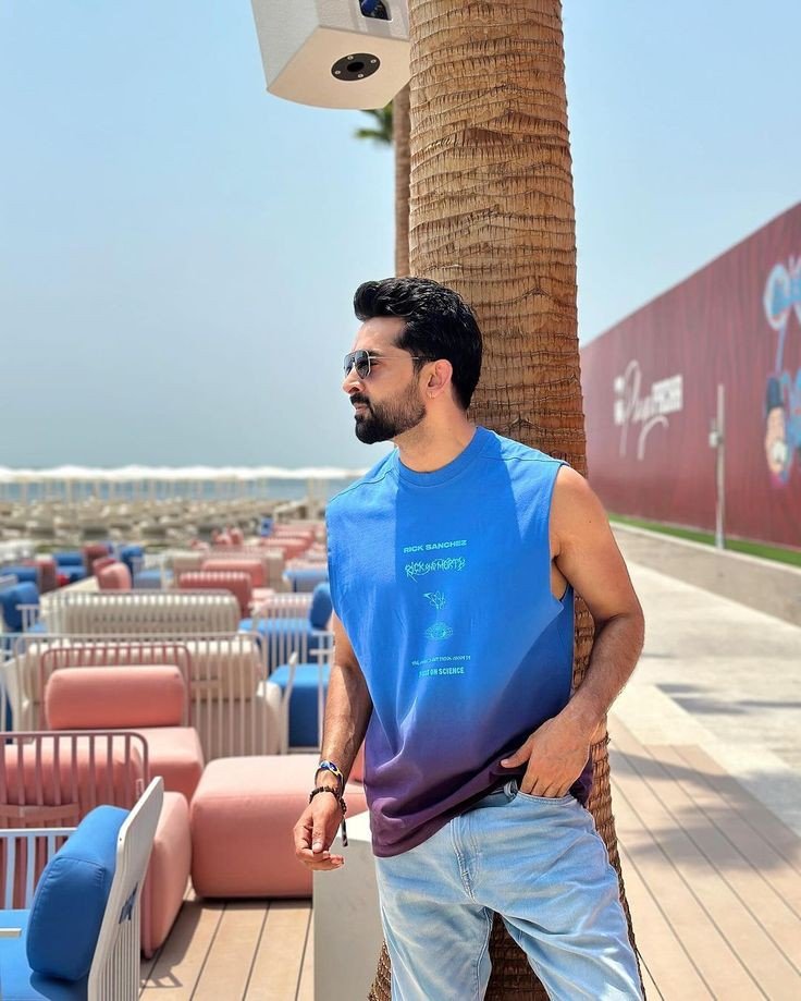 attitude boys dp for whatsapp