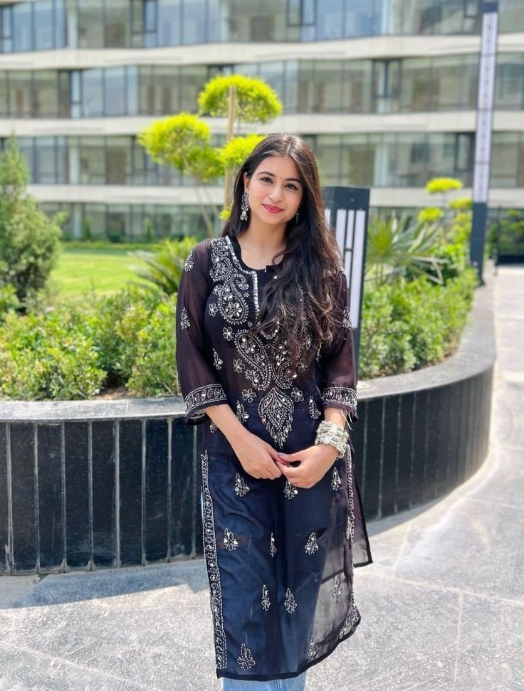 attitude instagram girls dp