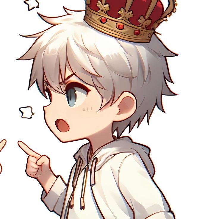 attractive instagram hidden face dp for girls cartoon