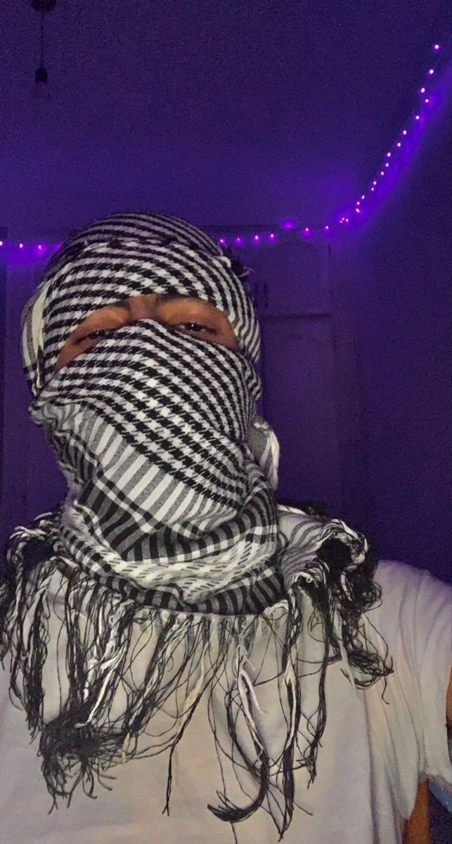 attractive whatsapp dp images boy attitude cartoon