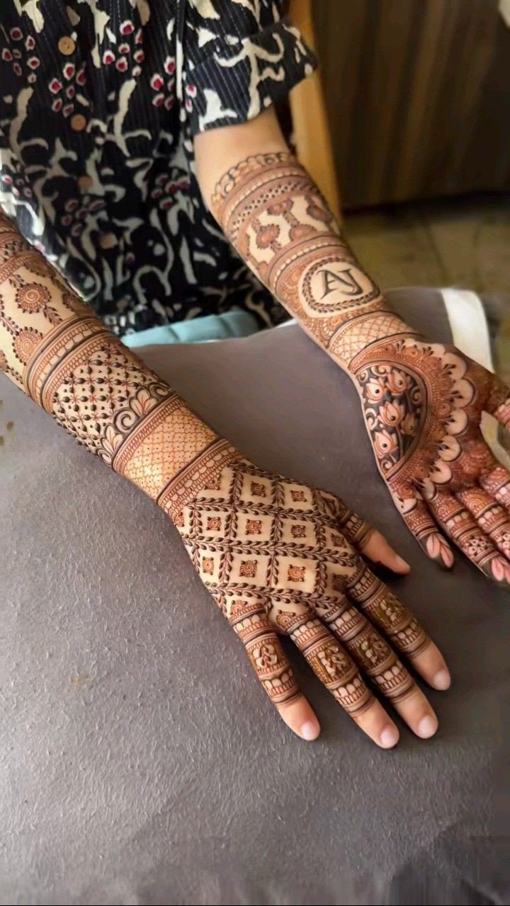 back hand mehndi design bridal arabic back hand mehndi design bridal arabic