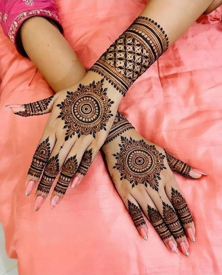 back hand mehndi design chex back hand mehndi design chex