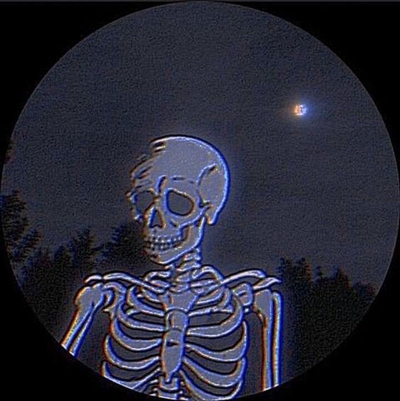 batman instagram pfp batman instagram pfp