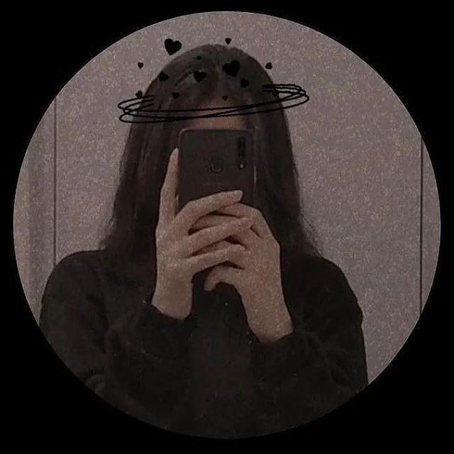 beautiful and attractive dp for whatsapp