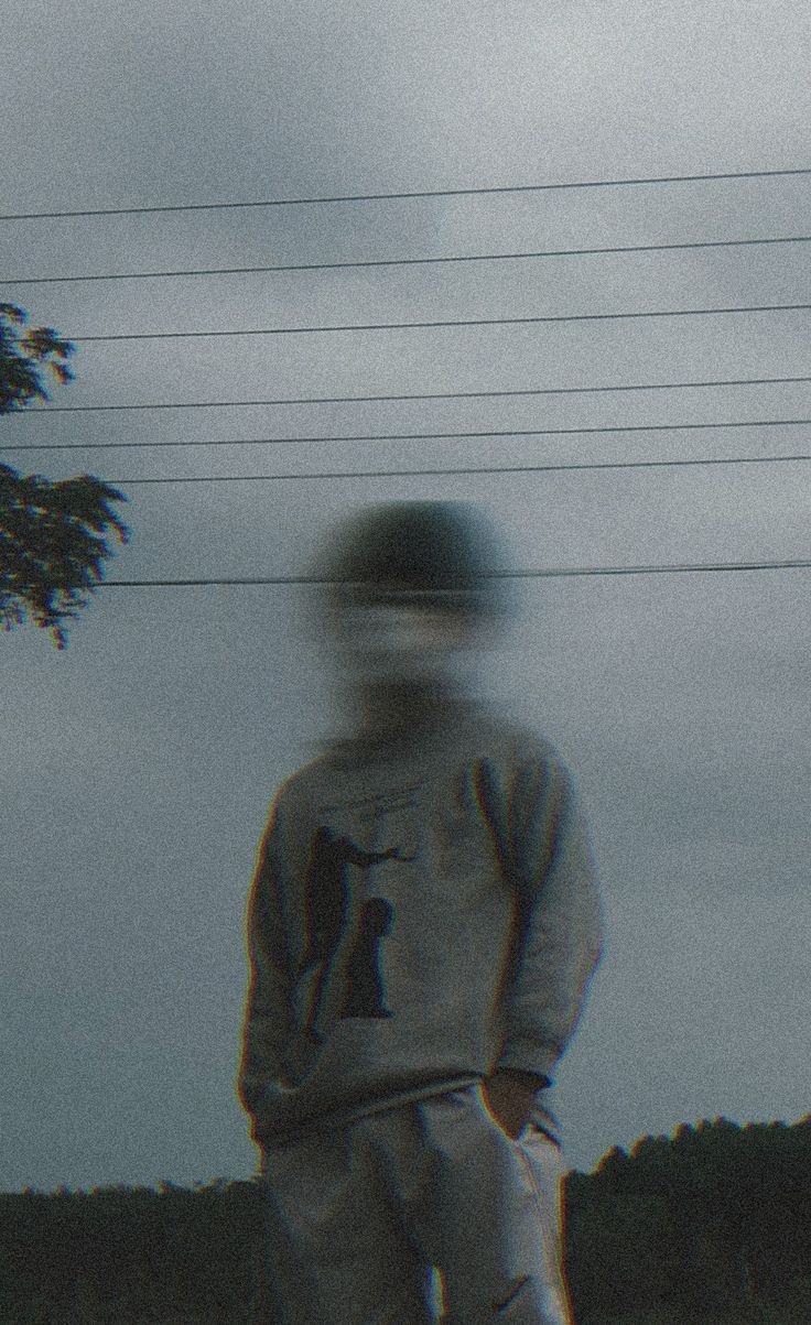 beautiful attractive whatsapp dp girl