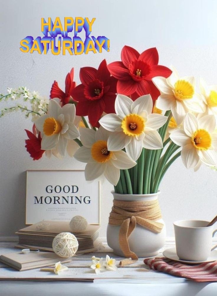 beautiful good morning blessings images for whatsapp