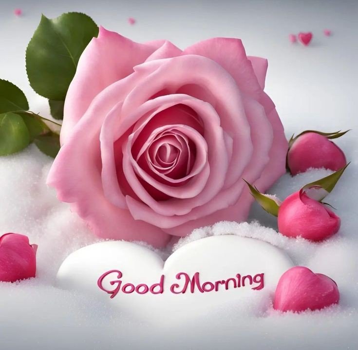 beautiful good morning images and quotes