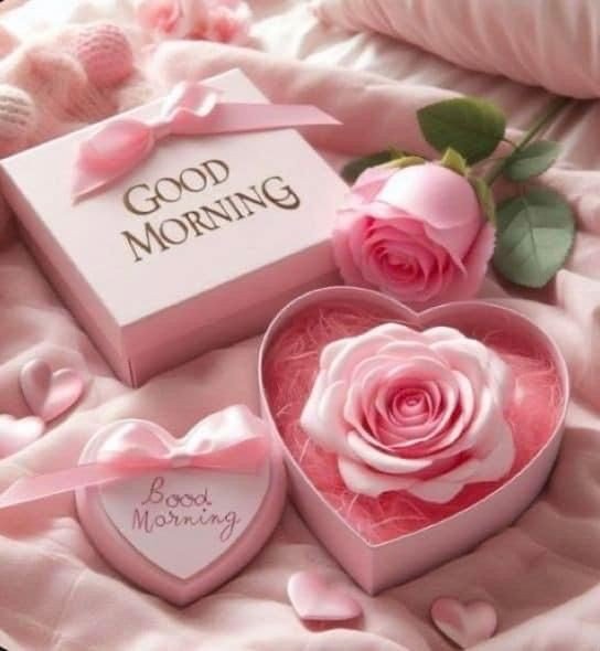 beautiful good morning images and quotes free