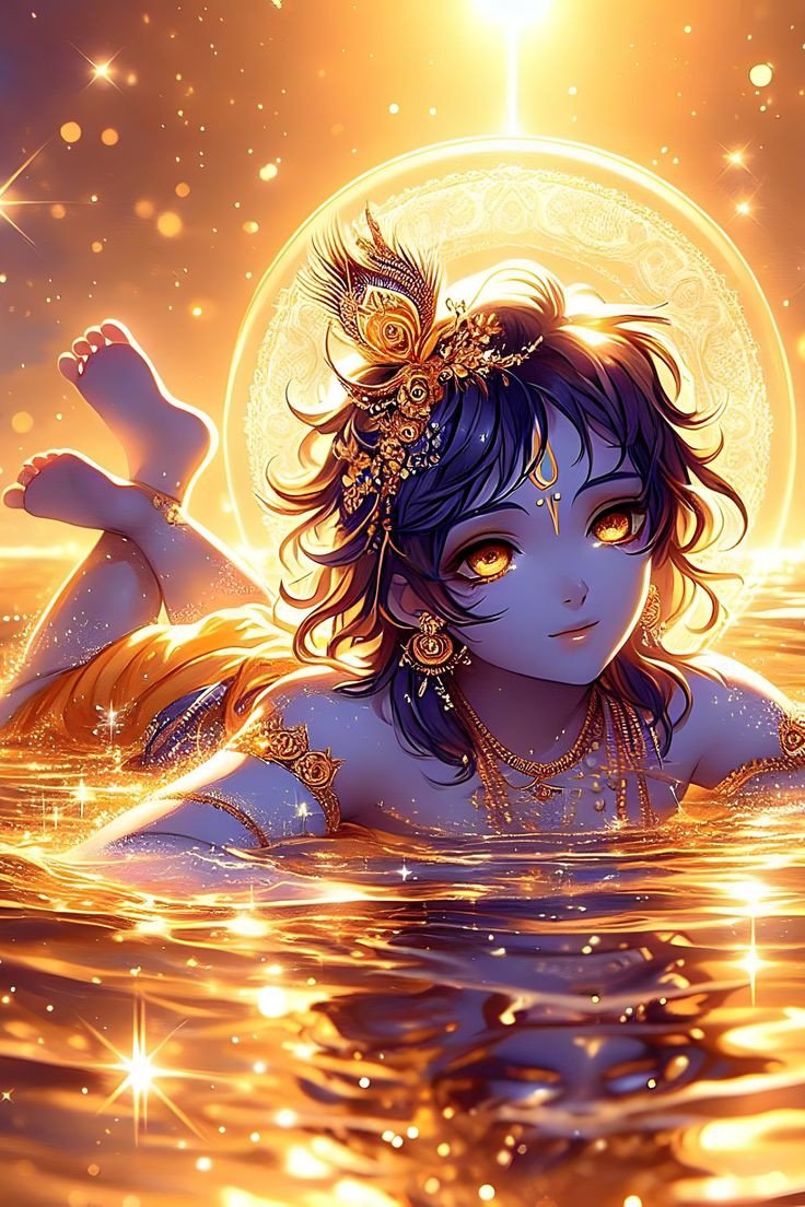 beautiful radha krishna wallpaper