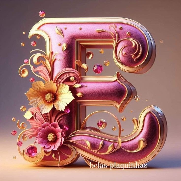 beautiful surname for boy