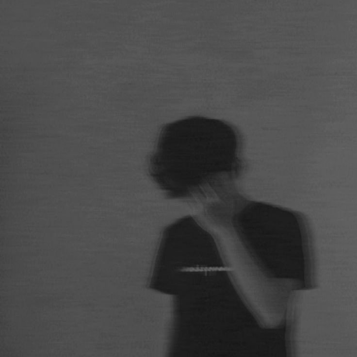 beautiful whatsapp dp butterfly