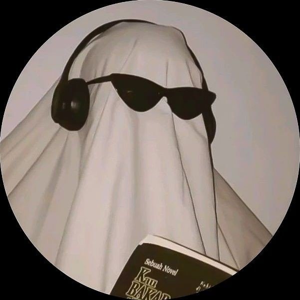 beautiful whatsapp profile picture boy attitude