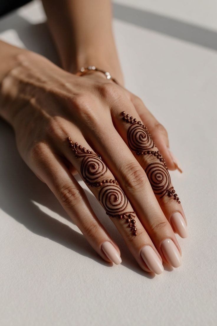 bel back hand mehndi design bel back hand mehndi design