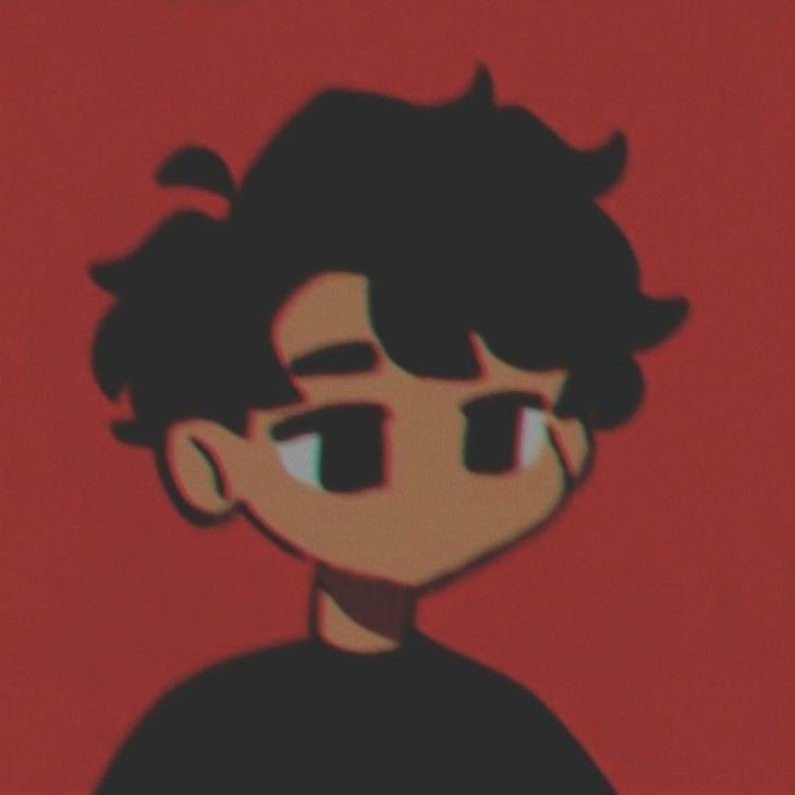 berserk sad pfp