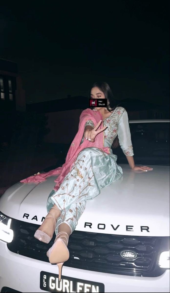 best aesthetic dp for instagram for boy