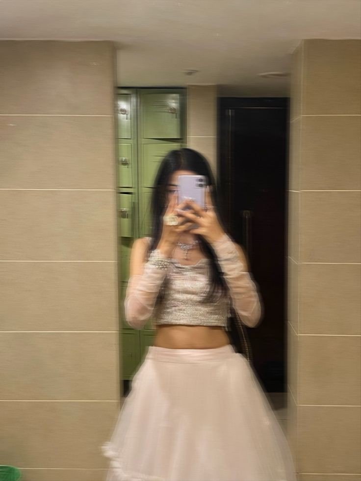 best aesthetic dp for instagram for boy