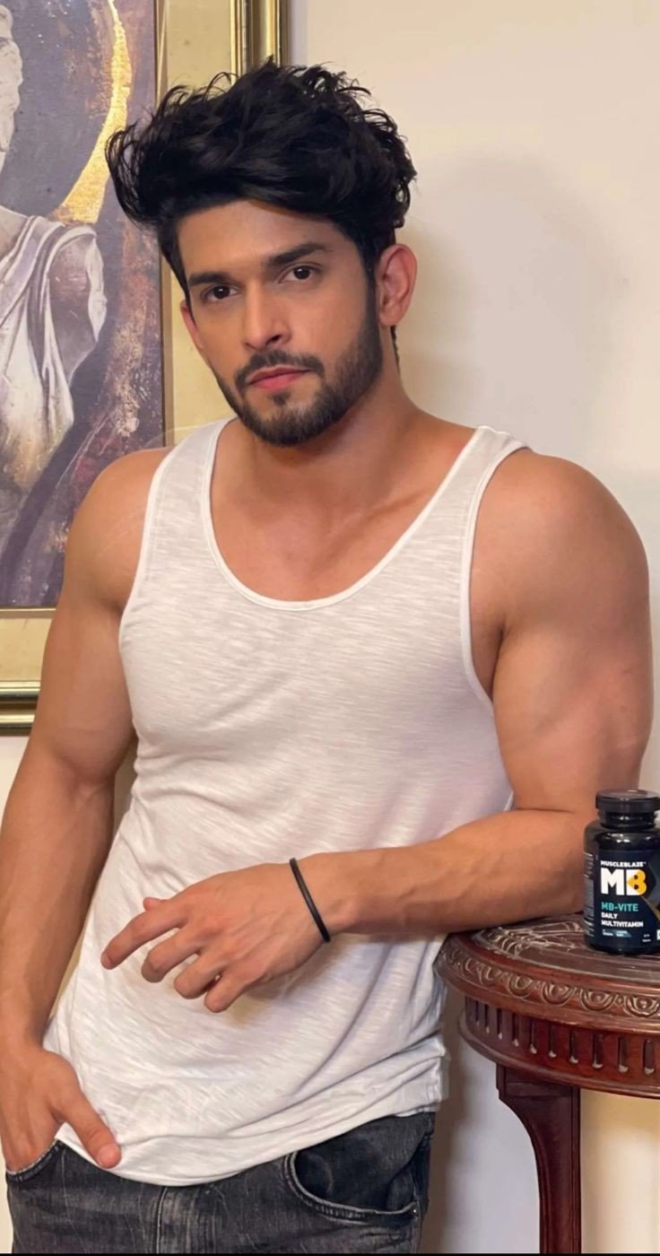 best attitude boys dp