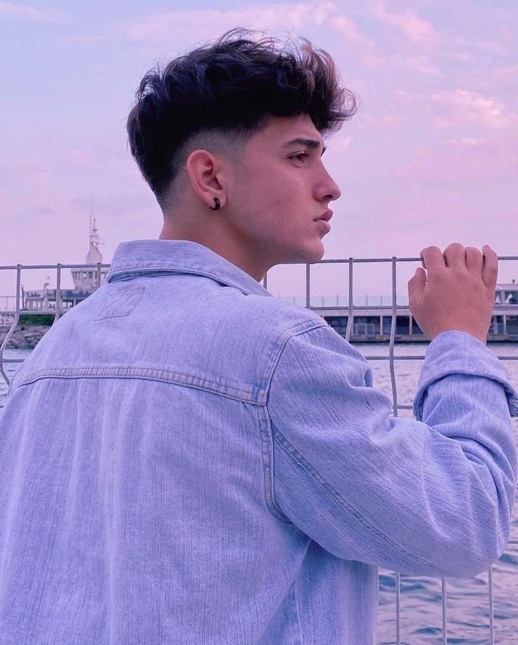 best boys dp for whatsapp