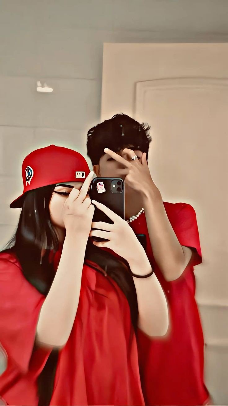 best couple dp anime