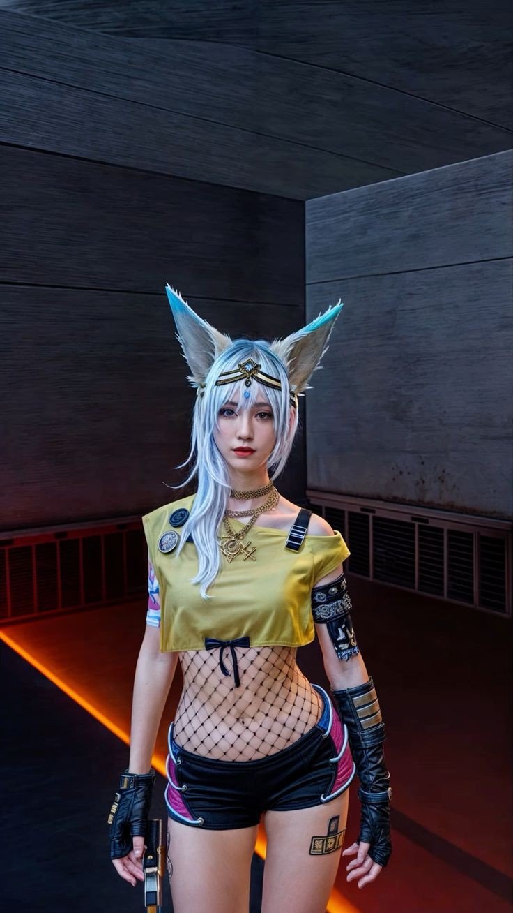 best free fire wallpaper 4k for pc