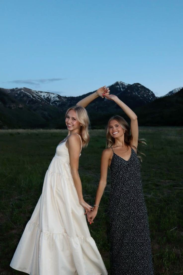 best friend dp anime boy