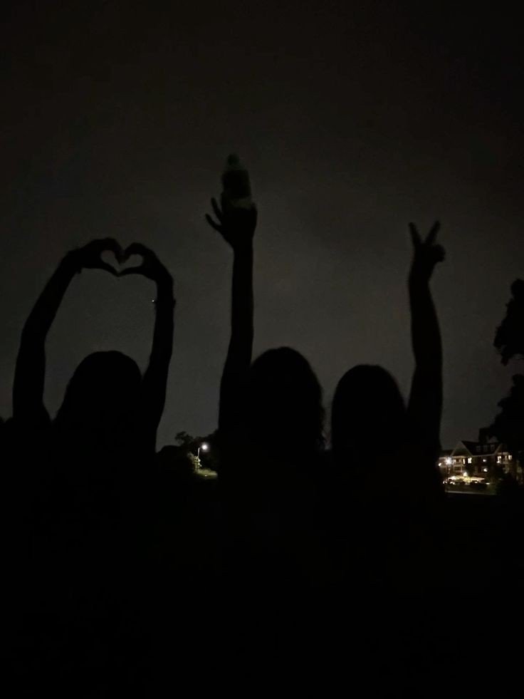 best friend dp anime boy