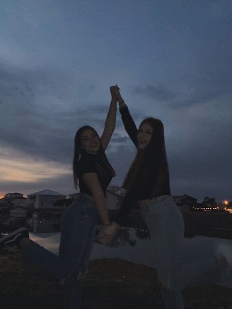 best friends dp girl