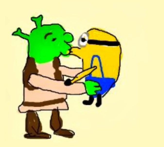 best funny pfp for discord