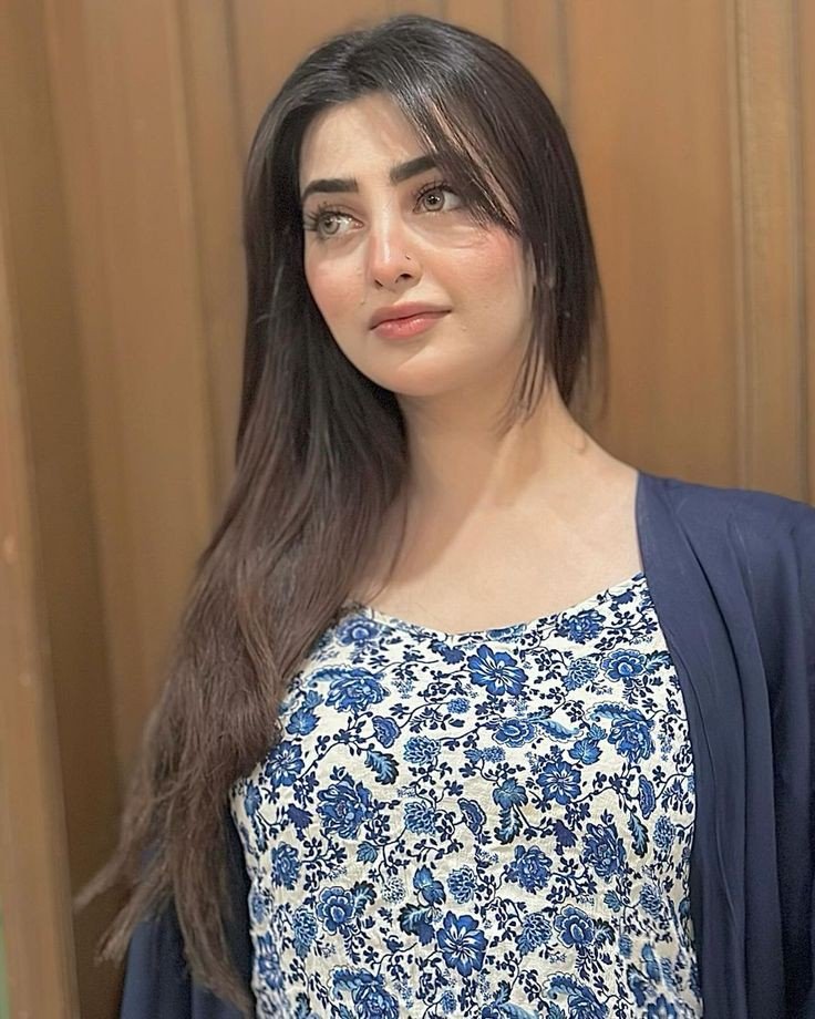 best instagram dp for girls aesthetic