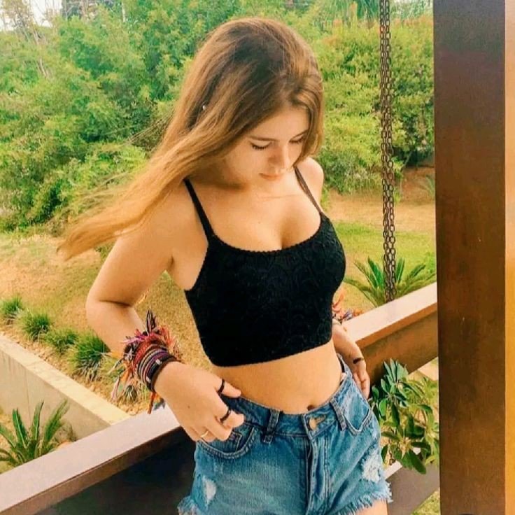 best instagram dp for girls anime