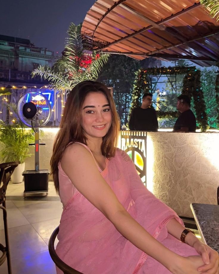 best instagram dp for girls simple