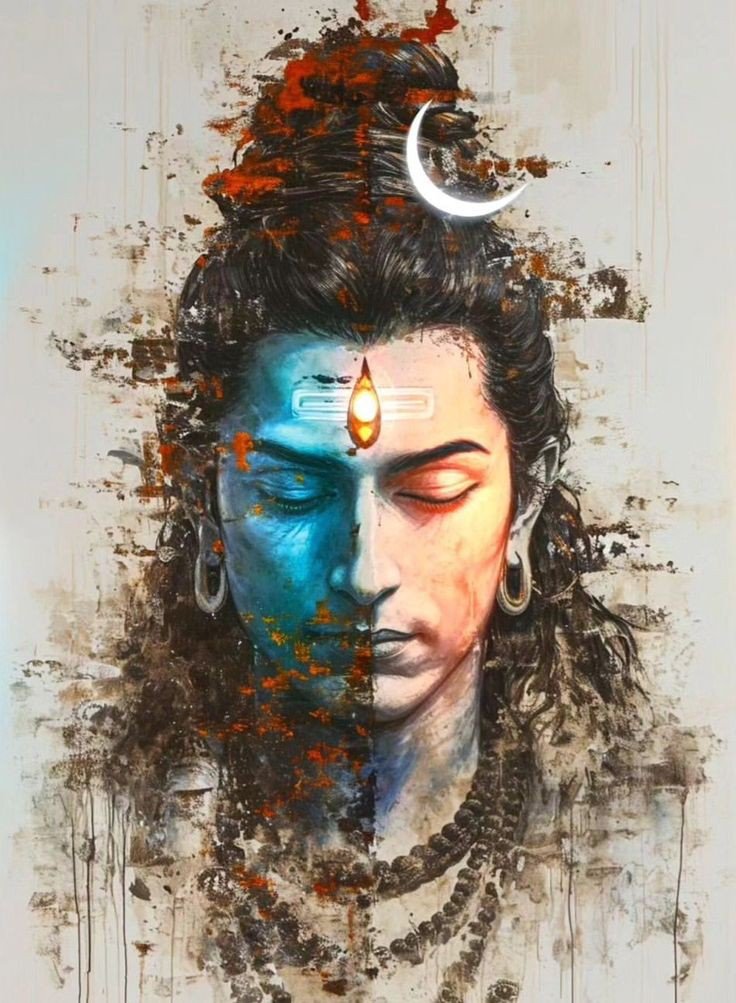 best mahadev wallpaper for iphone