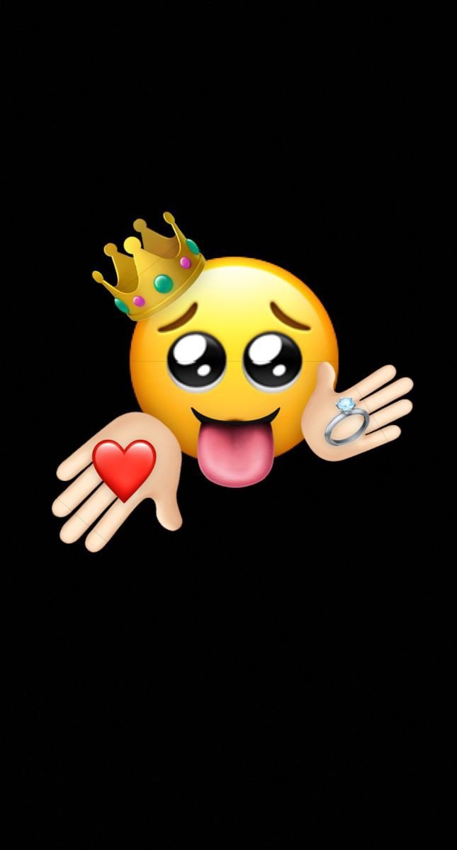 best sad emoji dp for whatsapp