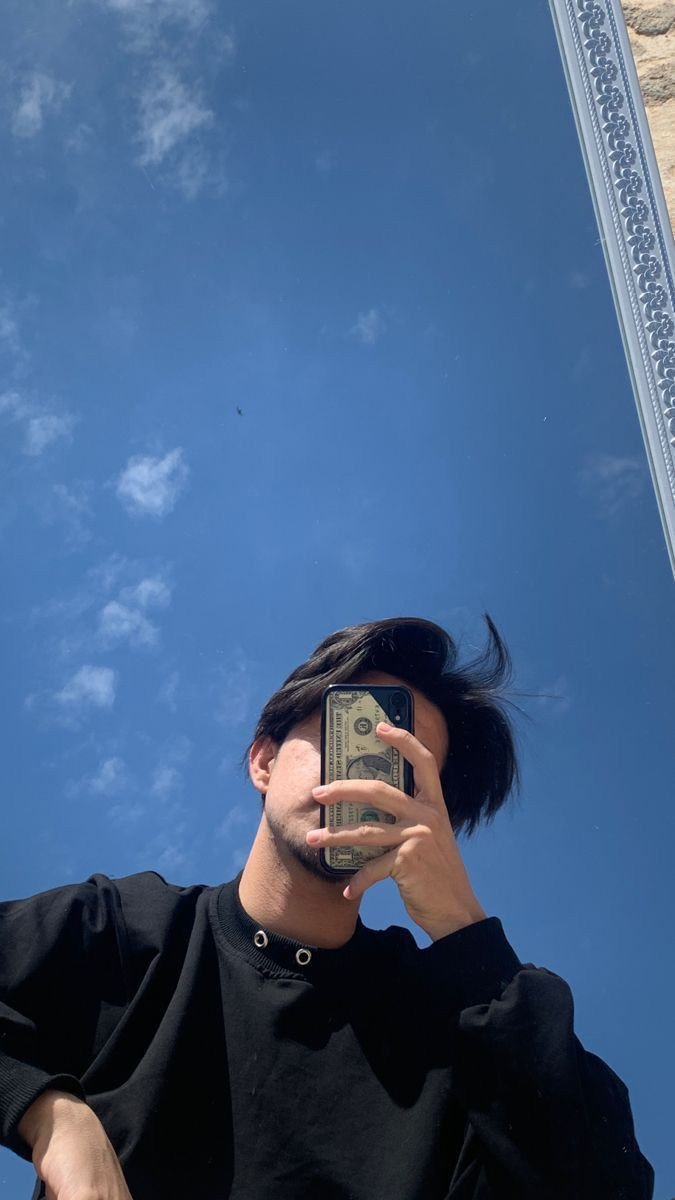 best whatsapp dp boy attitude