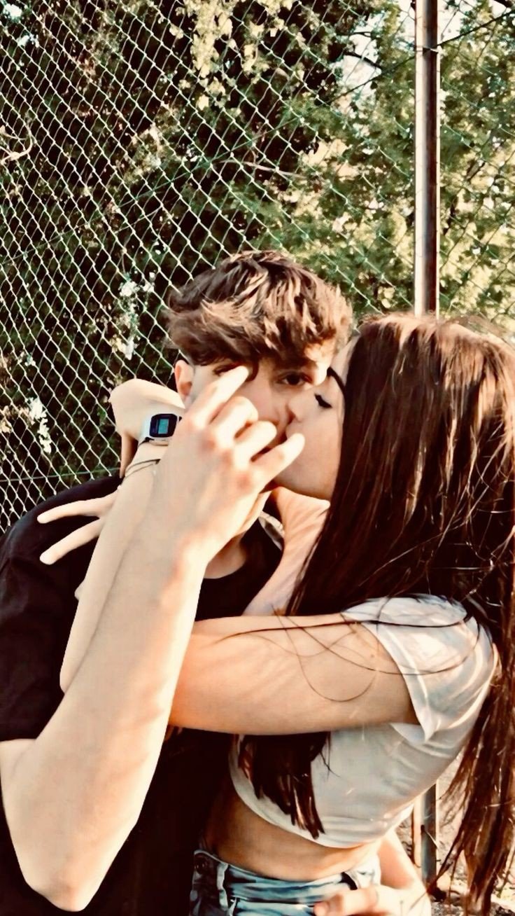 bestie couple dp for instagram