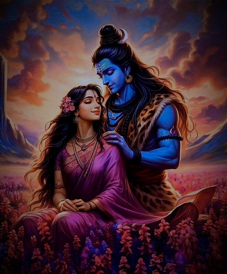 bholenath iphone mahadev wallpaper