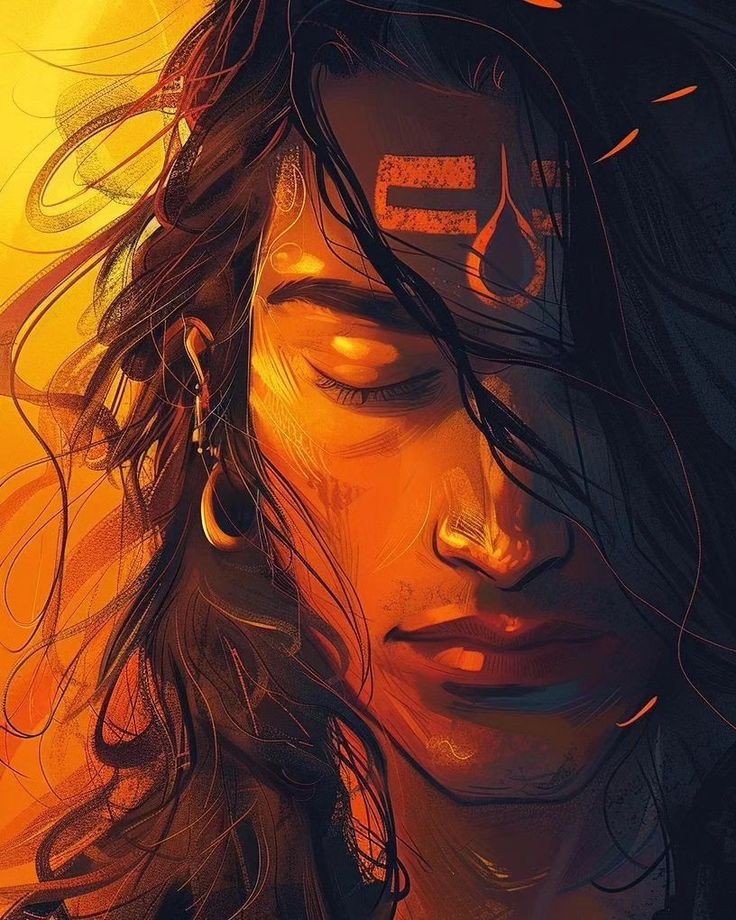 bholenath mahadev wallpaper hd k