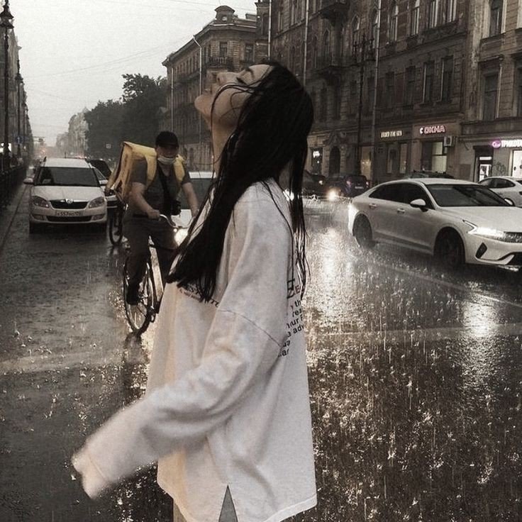 bholenath sad girl dp