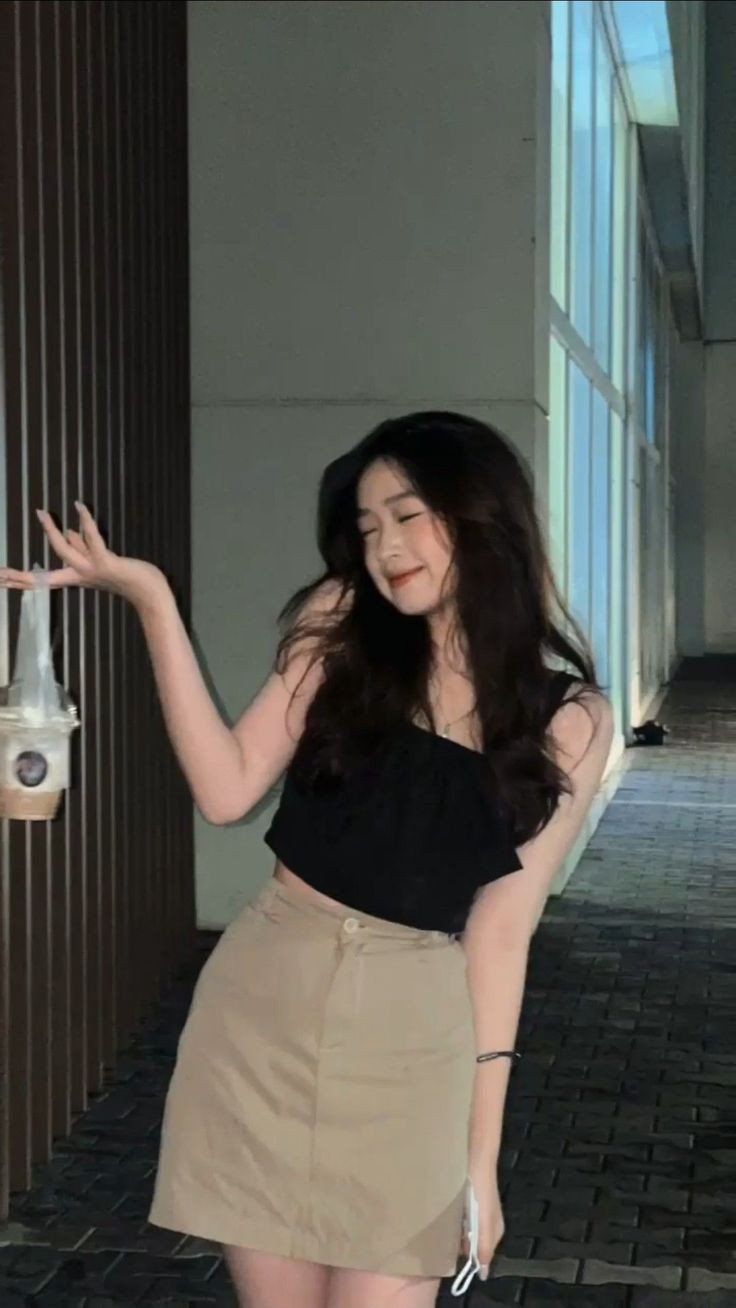 bihari desi ladki ka photo