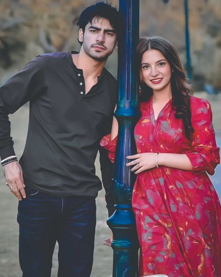 bike couple dp for instagram