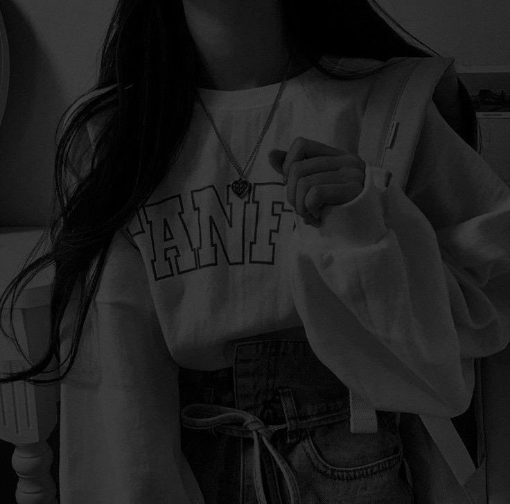 billie eilish instagram pfp billie eilish instagram pfp